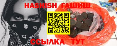 наркотики Коммунар