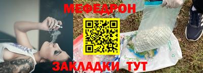 марки lsd Комсомольск-на-Амуре